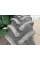 Комбайн John Deere - S670, 2013