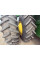 Комбайн John Deere - S670, 2013