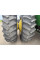 Комбайн John Deere - S670, 2013
