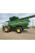 Комбайн John Deere - S670, 2013