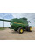 Комбайн John Deere - S670, 2013