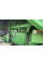 Комбайн John Deere - S670, 2013
