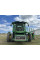 Комбайн John Deere - S670, 2014