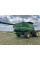 Комбайн John Deere - S670, 2014