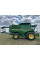 Комбайн John Deere - S670, 2014