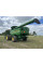 Комбайн John Deere - S670, 2014
