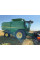 Комбайн John Deere - S670, 2013