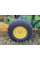 Комбайн John Deere - S670, 2013