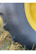 Комбайн John Deere - S670, 2013