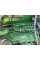 Комбайн John Deere - S670, 2013