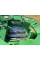Комбайн John Deere - S670, 2013