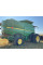 Комбайн John Deere - S670, 2013
