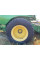 Комбайн John Deere - S670, 2013