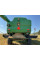 Комбайн John Deere - S670, 2013