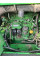 Комбайн John Deere - S670, 2013