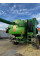 Комбайн John Deere - S670, 2013