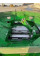 Комбайн John Deere - S670, 2013