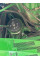 Комбайн John Deere - S670, 2013