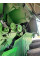 Комбайн John Deere - S670, 2013