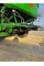 Комбайн John Deere - S670, 2013