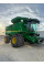 Комбайн John Deere - S670, 2013