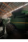 Комбайн John Deere - S670, 2013