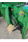 Комбайн John Deere - S670, 2013