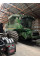 Комбайн John Deere - S670, 2013