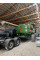 Комбайн John Deere - S670, 2013