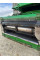 Комбайн John Deere - S670, 2013