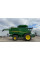 Комбайн John Deere - S670, 2014