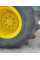 Комбайн John Deere - S670, 2014