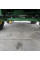 Комбайн John Deere - S670, 2014