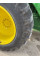 Комбайн John Deere - S670, 2014