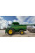 Комбайн John Deere - S670, 2014