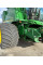 Комбайн John Deere - S670, 2014
