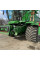 Комбайн John Deere - S670, 2014
