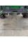 Комбайн John Deere - S670, 2014