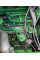 Комбайн John Deere - S670, 2014