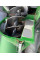 Комбайн John Deere - S670, 2014