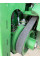 Комбайн John Deere - S670, 2014