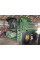 Комбайн John Deere - S670, 2012