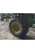 Комбайн John Deere - S670, 2012