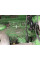Комбайн John Deere - S670, 2012