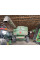 Комбайн John Deere - S670, 2012