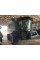 Комбайн John Deere - S670, 2012