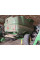 Комбайн John Deere - S670, 2012