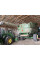 Комбайн John Deere - S670, 2012