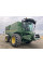 Комбайн John Deere - S670, 2012