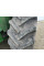 Комбайн John Deere - S670, 2012